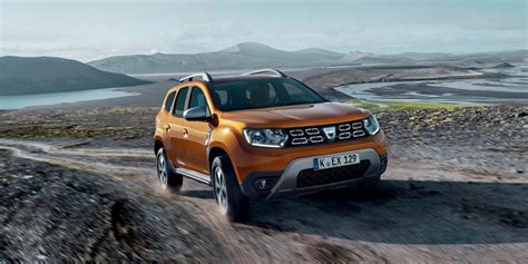 dacia duster pannenstatistik|ADAC Pannenstatistik 2024: Dacia Sandero glänzt mit。